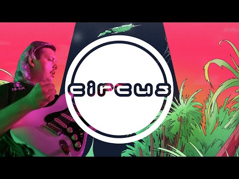Video thumbnail for Paradise