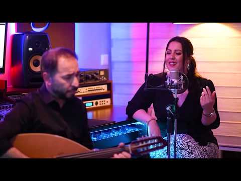 Dona Spahiu - Vijnë Vaporat