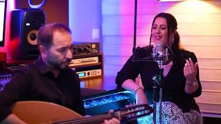 Dona Spahiu - Vijnë Vaporat