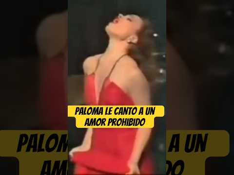 Paloma San Basilio: “No tengo años ni edad: surfeo la vida con dignidad”