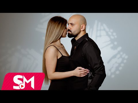 Cavid Tagizade - Seni Tanıyan Seni Sevmez 2026 (Official Video Music)