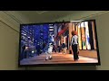 Madagascar Stayin Alive Music Songs Of Movie Clips