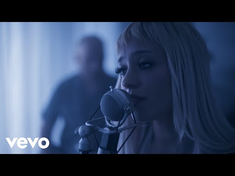 Cannons - Pretty Boy (The Neighbourhood Cover)