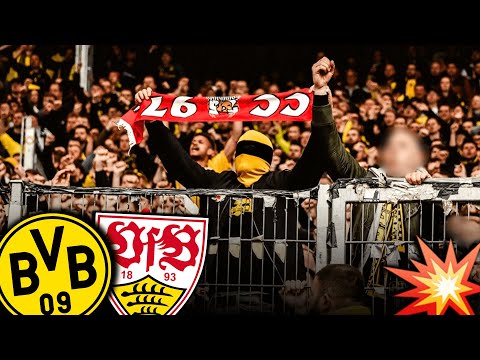 How the Desperados pulled a CC'97 scarf...