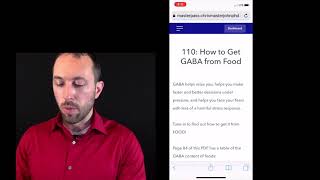 Introducing the CMJ Masterpass -- 50% off Expires Tomorrow