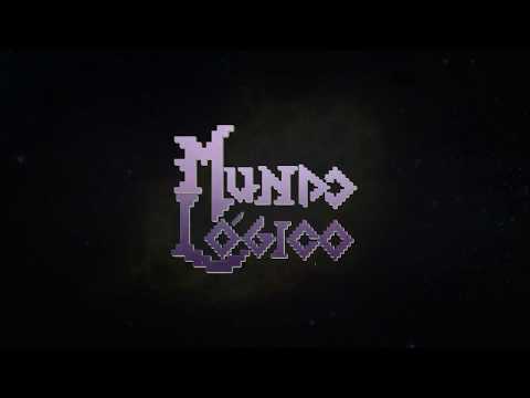 Questões resolvidas, lógica proposicional, AOCP,  2017, Câmera municipal de Maringá/Paraná.