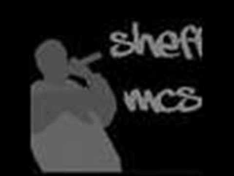 k.dot- coco- murkage