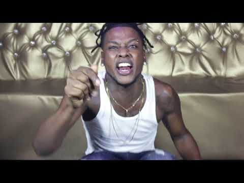 El Jodon ❌ El Bacanyork ❌ AJ Soul - Calle Calentona - (Video Oficial)