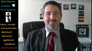 June 3 Mark Stewart Greenstein: promoting Little Pink House!