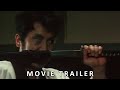 The Secret Of The Urn 丹下 左膳 1966 Official Trailer