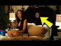 Idiocracy 2006 20 Weird Facts You Didn T Know