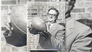 History of W. W. Gay Mechanical Contractor, Inc.