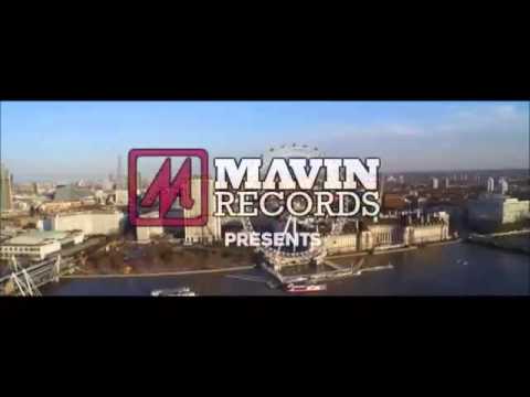 Korede Bello ft Tiwa Savage - romantic