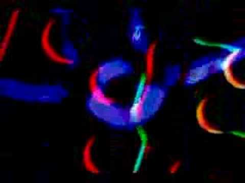 AKAMONGURA 　2005-2006