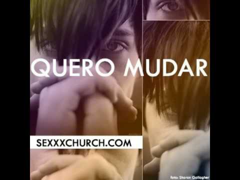 Sem Jesus Não Há Vida - Born Of The Spirit