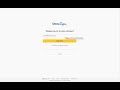 DocuSign Integration - BrokerMint Demo