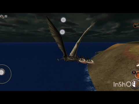 ghastly zapplejack (ужасный дзэплджек) SOD