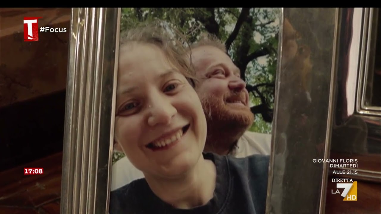 Molise, il borgo rinasce: il primo bambino dopo 10 anni