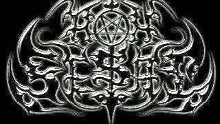 Download lagu Senandung Nestapa - Roh Sesat mp3