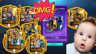 LINK TẢI I9BET MỚI NHẤT 2024