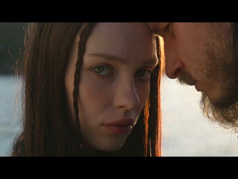 Video thumbnail for JE SUIS À VOUS
