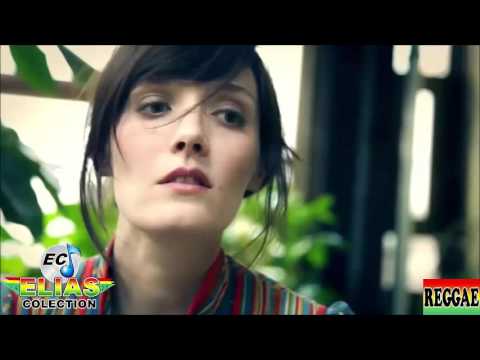 MELO DE SARAH 2017 - VIDEO