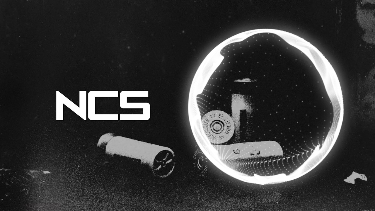 Pat - Shotgun | Garage | NCS - Copyright Free Music