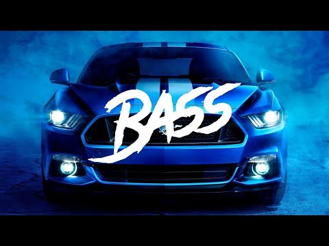 download lagu mp3 mp4 Download Musik Bass, download lagu Download Musik Bass gratis, unduh video klip Download Musik Bass