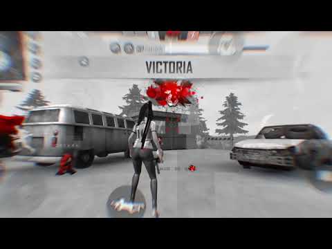 Talento🦄💫 | ZTE blade a10 highlights free fire  💜