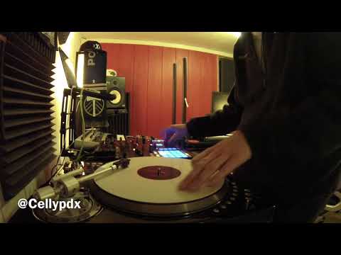 Cut2Cut Online 2018 - Round 1 - Celly