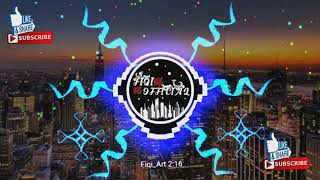 Download lagu DJ ViralFalling 2020(FunkyNight) Full Bass Aryanto Yabu Rimex mp3