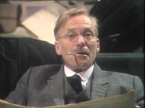 To Serve Them All My Days - Episode 7