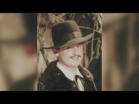 2020_10_25_Opera Café_MaszkaBál – Kovácsházi István operaestje