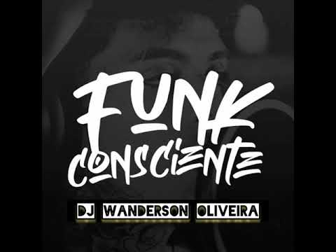 Mc's Bruno e Nando - Pedófila