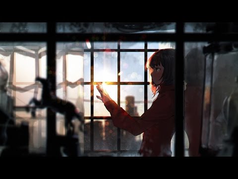 {417} Nightcore (Matty Mullins) - Come Alive (with lyrics)