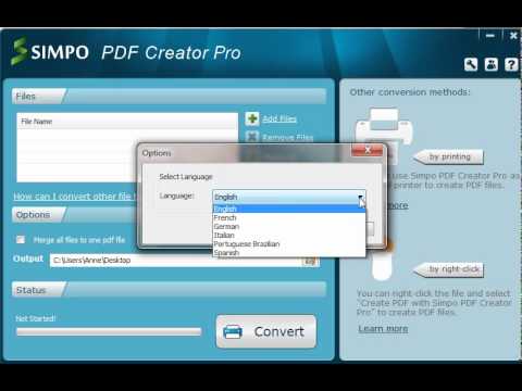 comment modifier un fichier pdf avec nitro