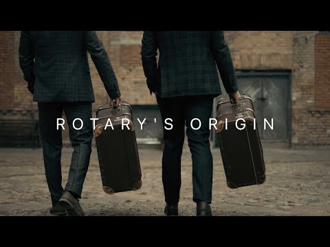 Rotary Coimbatore Sangamam video