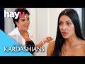 Is Kylie Kris S New Favourite Keeping Up With The Kardashians