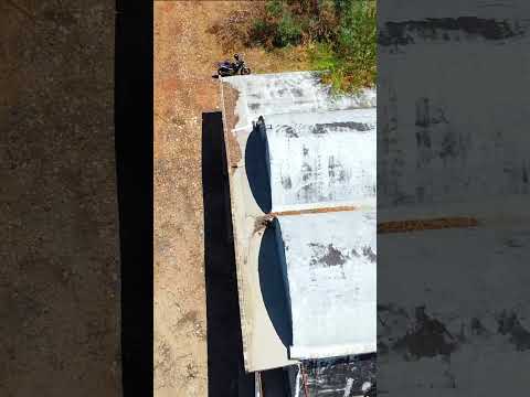 Alquilero venta de terreno edificado en Toledo Chico