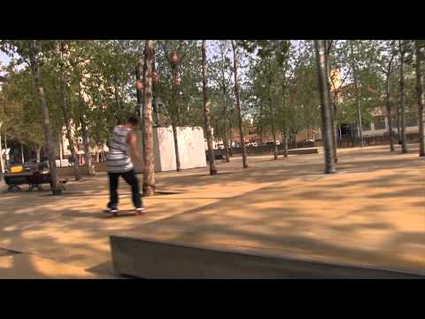 Ancient Sponsor me tape