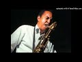 Harold Land Quartet 06.08.2000-"Mapenzi"