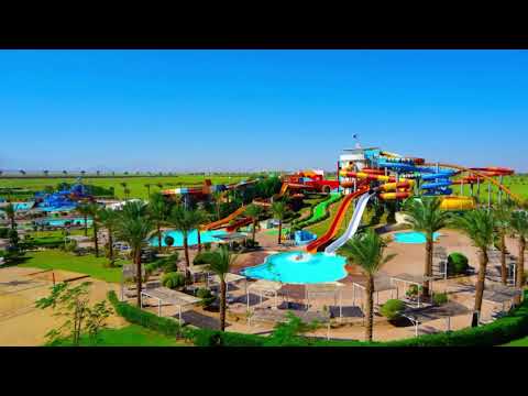 TOP 10 BEST HOTELS IN HURGHADA 2020 RATED BY TRAVELERS ON VARIOUS TRAVEL WEBSITES - EGYPT - ÄGYPTEN