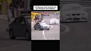 Download lagu This driver crashed into the safety car in the race and causing a new safety car mp3 Download lagu This driver crashed into the safety car in the race and causing a new safety car mp3