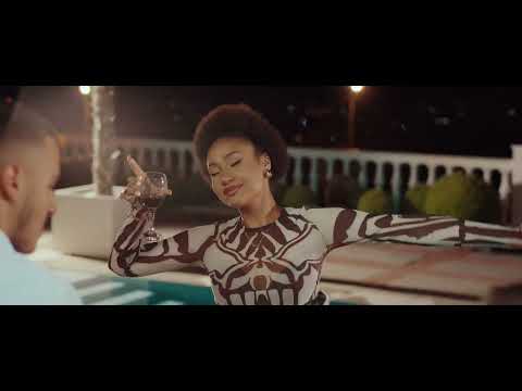 NASER BERISHA - Jeta është sot