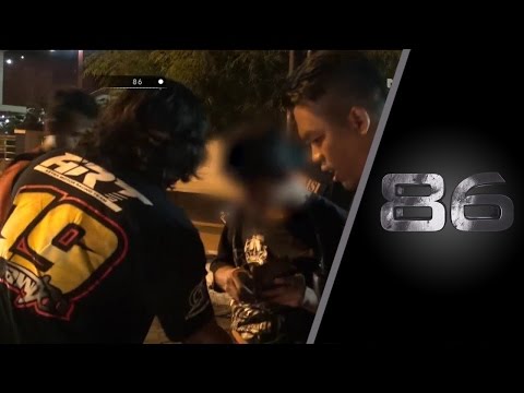 Nebilet mempengaruhi potensi Membeli sniper untuk meningkatkan potensi