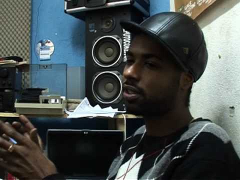 Genex Portugal Dj Nel Assassin