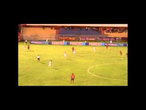 Luis Enrique Becerra Preciado