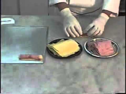 PADARIA 2000 - Cigarrette