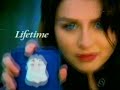 Missing 2004 Television Commercial Lifetime