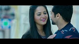 Mudhal Murai -  Singam 3  Movie HD Video Song